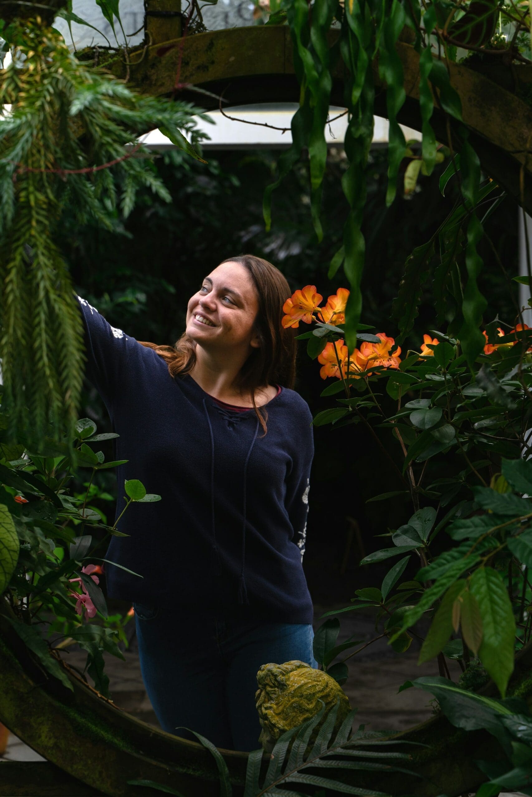 how to keep heart healthy, how to improve heart health, what is good for heart health, what foods are good for heart health