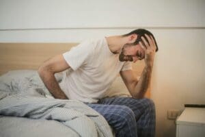 common reasons why men visit the ER, what are the most common reasons for ER visits