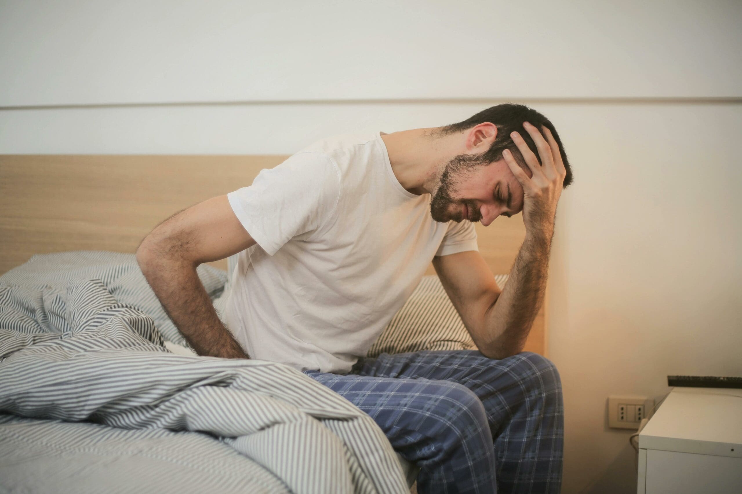 common reasons why men visit the ER, what are the most common reasons for ER visits