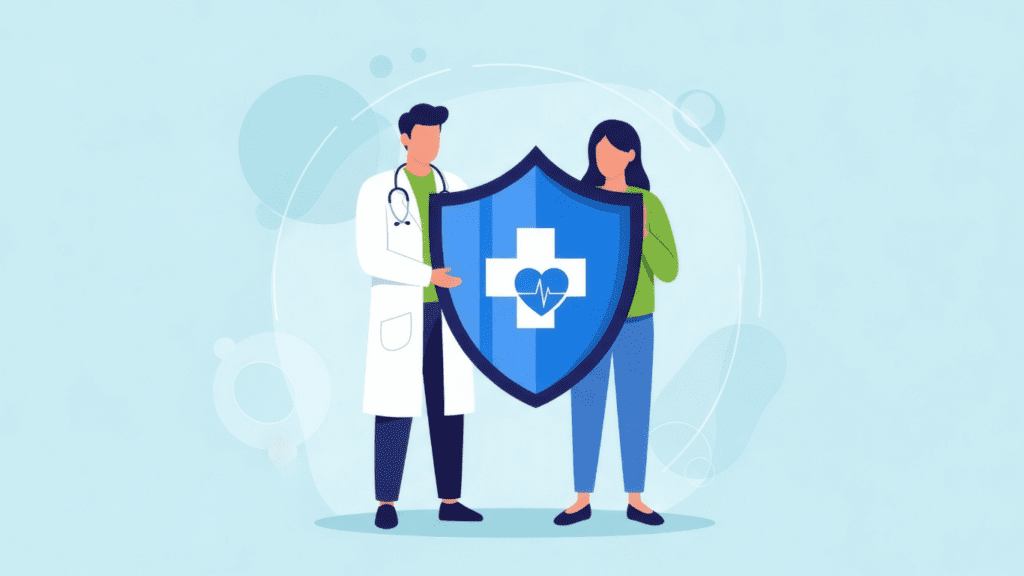 how to stay healthy in 2026